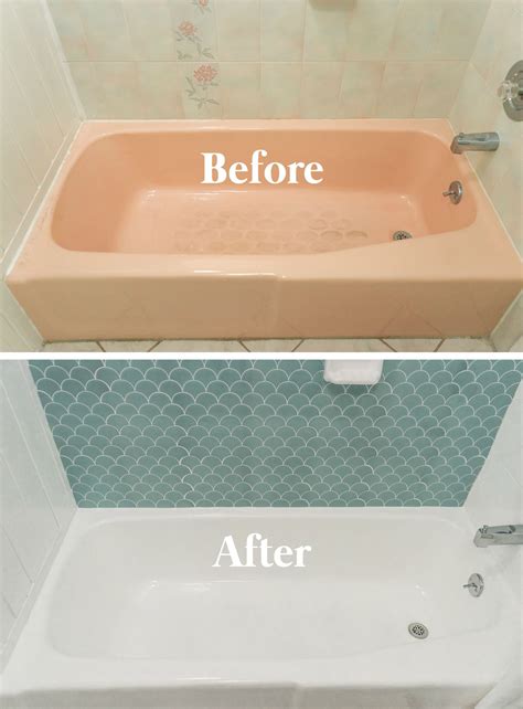 Bath tub paint. Things To Know About Bath tub paint. 